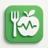 Nutrition Bot Logo